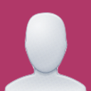 CNAM Licence Informatique