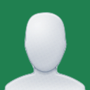 Ressources CLUSIR de Mon Aide Cyber (ANSSI)