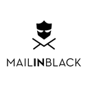MAILINBLACK
