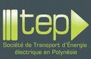 TEP