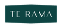 TE RAMA