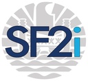 SF2i