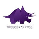 TREECERAPPTOS