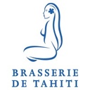 Brasserie de Tahiti