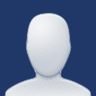 Mon Aide Cyber (ANSSI)  : diagnostic cyber en live