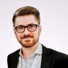 Mon Aide Cyber, présentation du dispositif