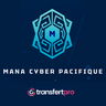 Cyberattaque : retour d'expérience de la Commune de Mahina