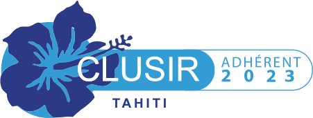 Cotisation Entreprise 1er membre 2023