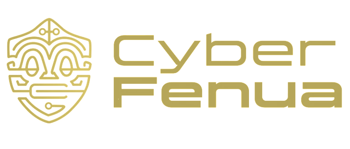 Sponsoring Cyberfenua Gold 2025