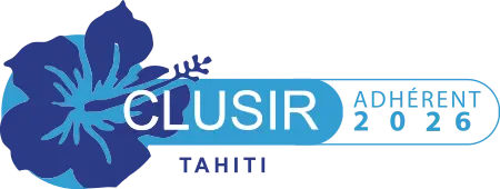 Cotisation Entreprise ou Organisation 2026