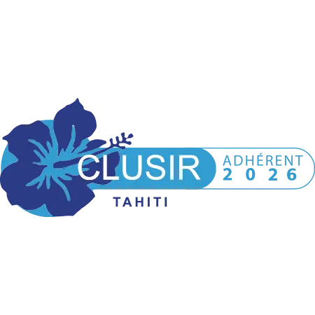 Cotisation Etudiant 2026