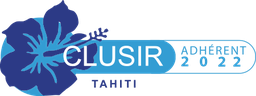 Cotisation Etudiant 2022