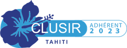 Cotisation Entreprise 1er membre 2023