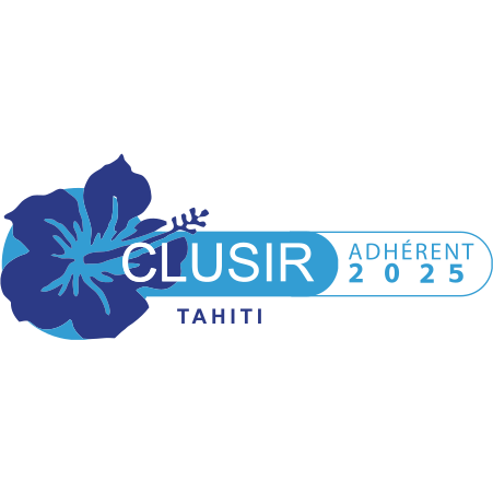 Cotisation Etudiant 2025