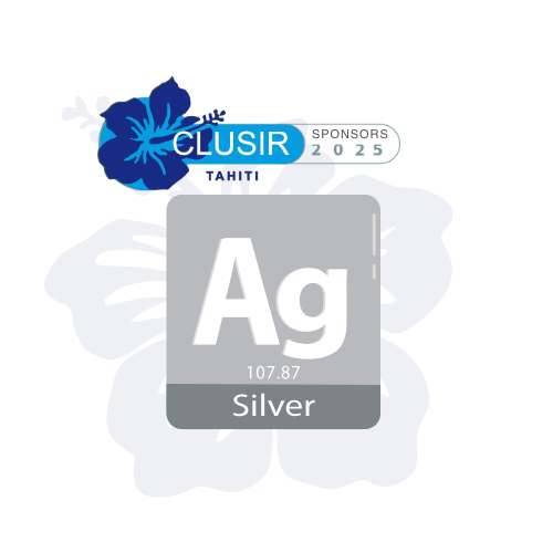 Sponsoring annuel Silver 2025