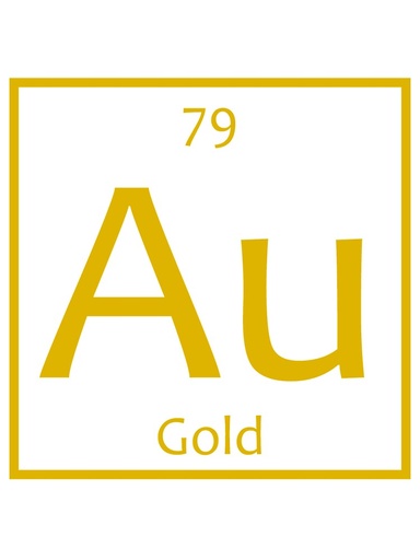 Sponsoring Gold Cyberfenua 2025