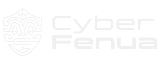 Sponsoring Cyberfenua  Platinum 2025