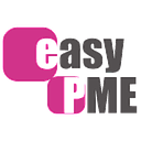 EasyPME