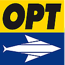 OPT