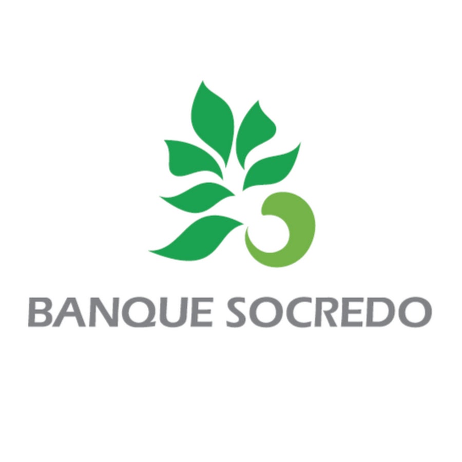 SOCREDO