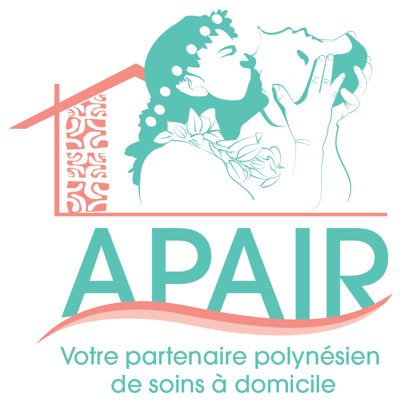 APAIR APURAD
