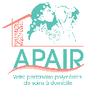 APAIR APURAD
