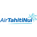 AIR TAHITI NUI