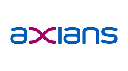 AXIANS