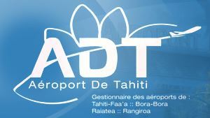 ADT