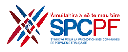 SPC- Syndicat de promotion des Communes