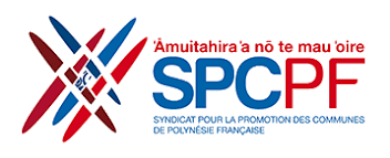 SPC- Syndicat de promotion des Communes