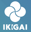 IKIGAI