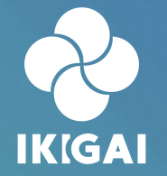 IKIGAI
