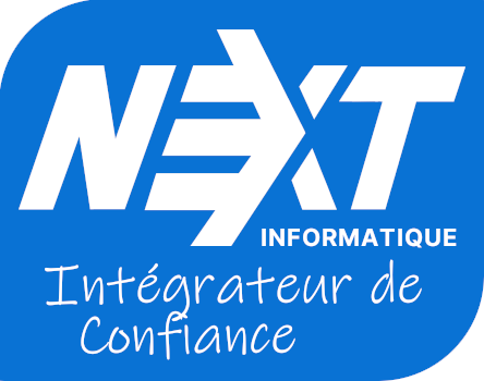 NEXT INFORMATIQUE