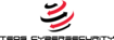 Teos Cybersecurity Polynesia