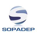 SOPADEP