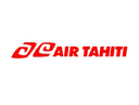AIR TAHITI
