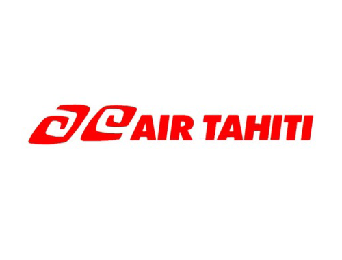 AIR TAHITI