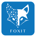FOXIT