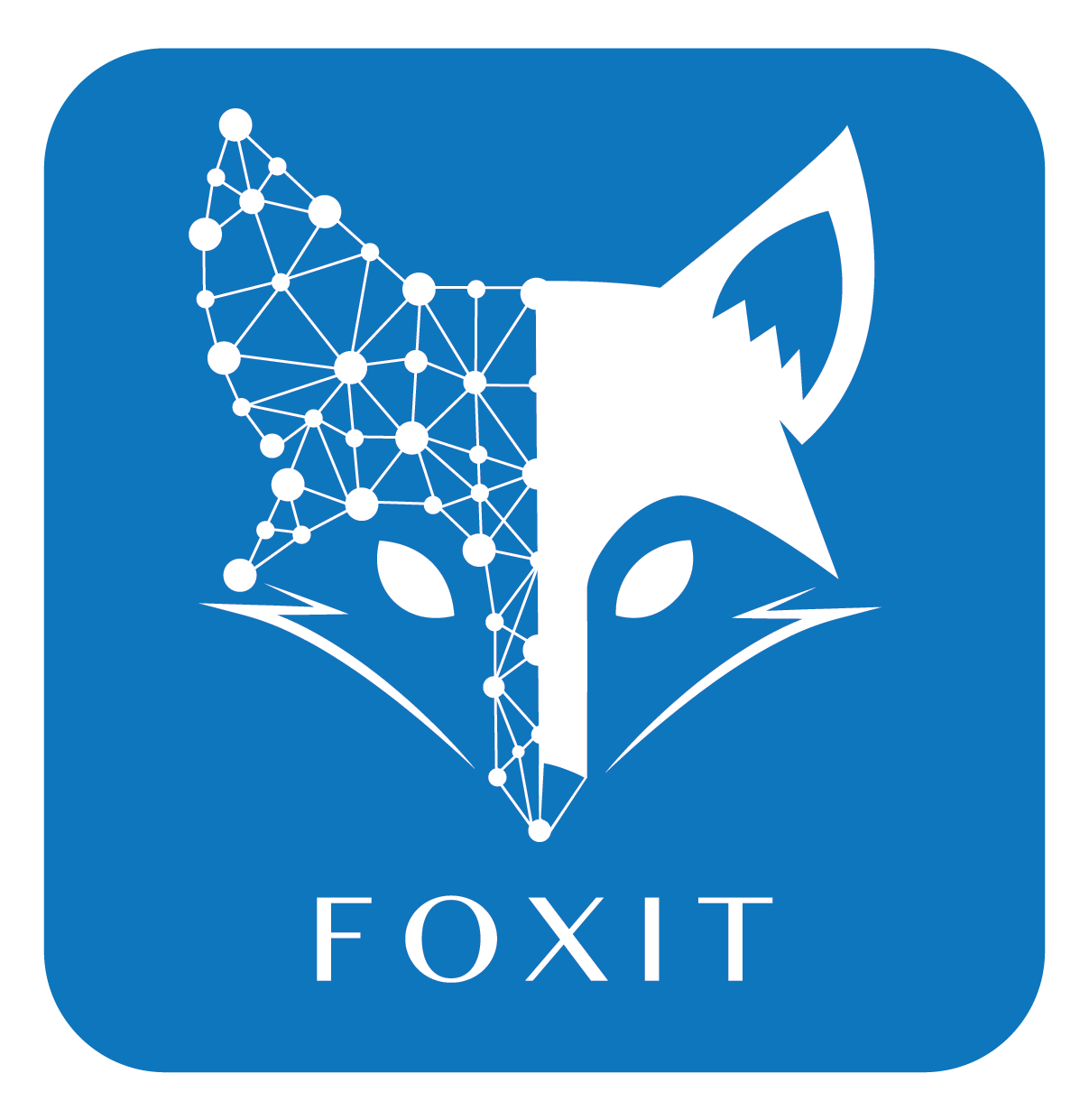 FOXIT