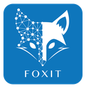 FOXIT