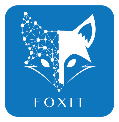 FOXIT