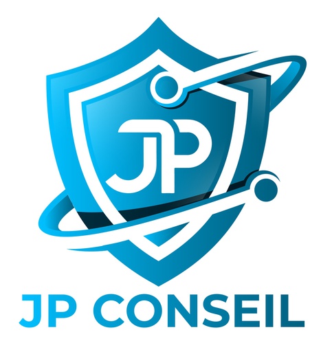 JP Conseil