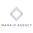 MANA'O AGENCY