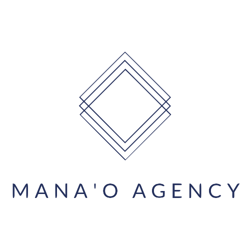MANA'O AGENCY