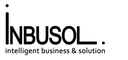INBUSOL