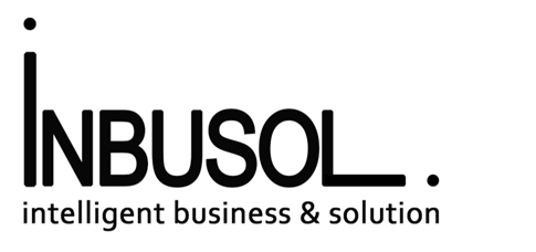 INBUSOL