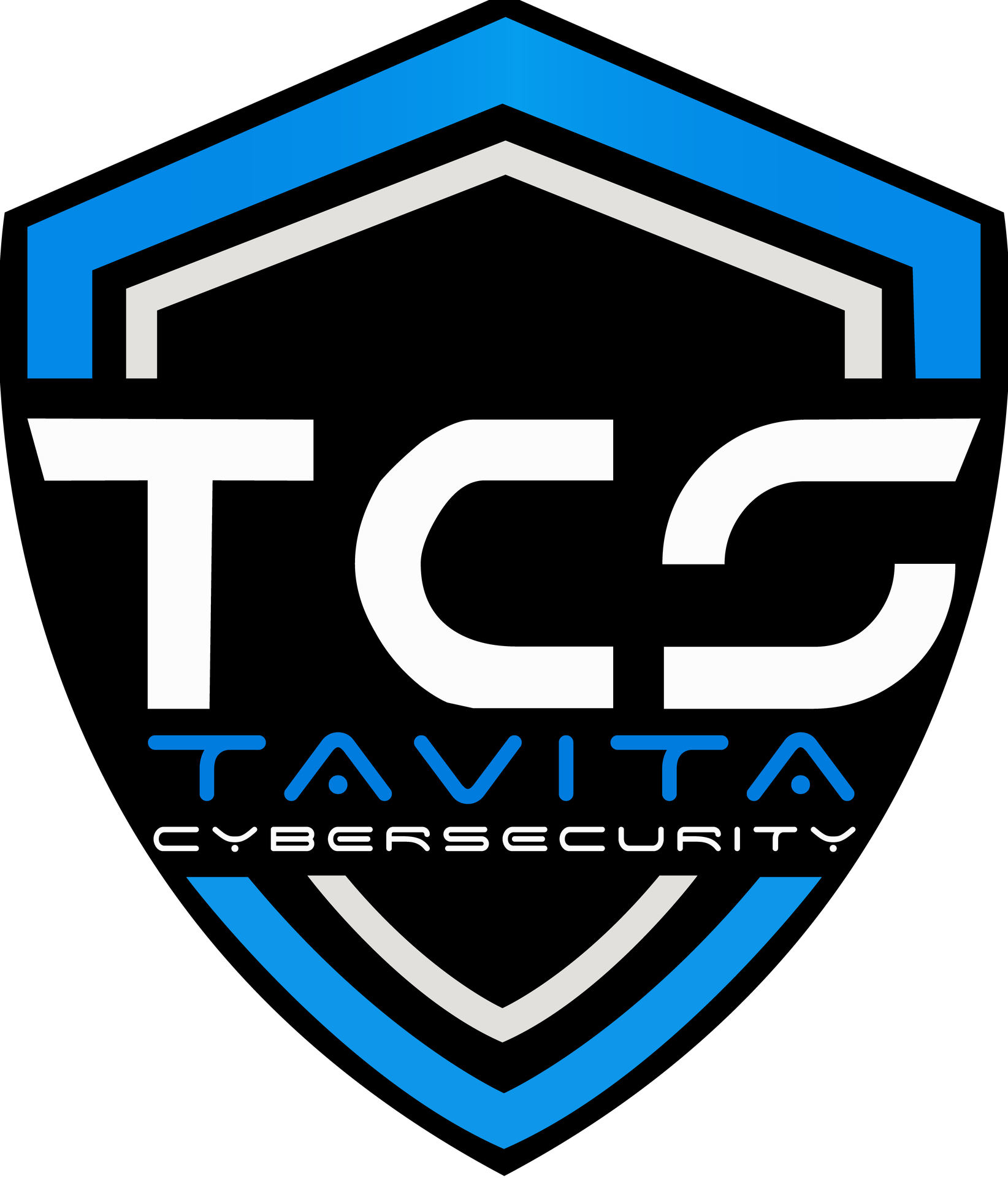 TAVITA CYBERSECURITY