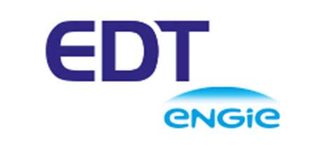 EDT Engie