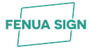 FENUA SIGN